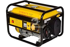 Выбор генератора по производителю: ТОП-7 брендов — профессионалы своего дела